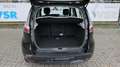 Renault Scenic TCe 115 Limited Zwart - thumbnail 6