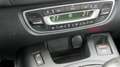 Renault Scenic TCe 115 Limited Zwart - thumbnail 11