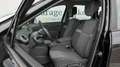 Renault Scenic TCe 115 Limited Zwart - thumbnail 4