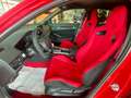 Honda Civic Civic 2.0 Type R - Pronta Consegna, Prezzo reale Rosso - thumbnail 9