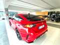 Honda Civic Civic 2.0 Type R - Pronta Consegna, Prezzo reale Rosso - thumbnail 5