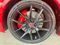Honda Civic Civic 2.0 Type R - Pronta Consegna, Prezzo reale Rood - thumbnail 16