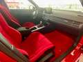 Honda Civic Civic 2.0 Type R - Pronta Consegna, Prezzo reale Rosso - thumbnail 13