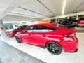 Honda Civic Civic 2.0 Type R - Pronta Consegna, Prezzo reale Rosso - thumbnail 4