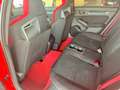 Honda Civic Civic 2.0 Type R - Pronta Consegna, Prezzo reale Rosso - thumbnail 15