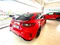 Honda Civic Civic 2.0 Type R - Pronta Consegna, Prezzo reale Rosso - thumbnail 7