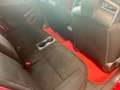 Honda Civic Civic 2.0 Type R - Pronta Consegna, Prezzo reale Rosso - thumbnail 14