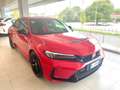 Honda Civic Civic 2.0 Type R - Pronta Consegna, Prezzo reale Rosso - thumbnail 3