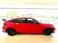 Honda Civic Civic 2.0 Type R - Pronta Consegna, Prezzo reale Rosso - thumbnail 8
