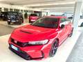 Honda Civic Civic 2.0 Type R - Pronta Consegna, Prezzo reale Rosso - thumbnail 1