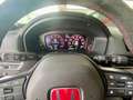 Honda Civic Civic 2.0 Type R - Pronta Consegna, Prezzo reale Rosso - thumbnail 11