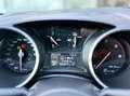 Alfa Romeo Giulietta 1.6 Diesel 120CV E6 Neo. Automatica - 2018 Gris - thumbnail 9