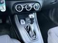 Alfa Romeo Giulietta 1.6 Diesel 120CV E6 Neo. Automatica - 2018 Gris - thumbnail 11