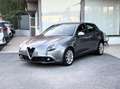 Alfa Romeo Giulietta 1.6 Diesel 120CV E6 Neo. Automatica - 2018 Gris - thumbnail 3