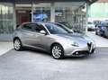 Alfa Romeo Giulietta 1.6 Diesel 120CV E6 Neo. Automatica - 2018 Gris - thumbnail 1