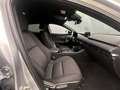 Mazda 3 2.0 e-SkyActiv-G 150PK Sportive Automaat Grau - thumbnail 16