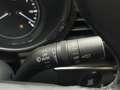 Mazda 3 2.0 e-SkyActiv-G 150PK Sportive Automaat Grau - thumbnail 26