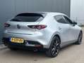 Mazda 3 2.0 e-SkyActiv-G 150PK Sportive Automaat Grau - thumbnail 7