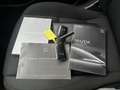 Mazda 3 2.0 e-SkyActiv-G 150PK Sportive Automaat Grau - thumbnail 32