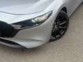 Mazda 3 2.0 e-SkyActiv-G 150PK Sportive Automaat Grau - thumbnail 4