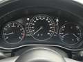 Mazda 3 2.0 e-SkyActiv-G 150PK Sportive Automaat Grau - thumbnail 23
