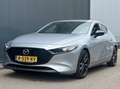 Mazda 3 2.0 e-SkyActiv-G 150PK Sportive Automaat Grau - thumbnail 9