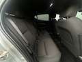 Mazda 3 2.0 e-SkyActiv-G 150PK Sportive Automaat Grau - thumbnail 17