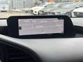 Mazda 3 2.0 e-SkyActiv-G 150PK Sportive Automaat Grau - thumbnail 29