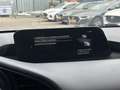 Mazda 3 2.0 e-SkyActiv-G 150PK Sportive Automaat Grau - thumbnail 30