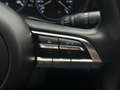 Mazda 3 2.0 e-SkyActiv-G 150PK Sportive Automaat Grau - thumbnail 22