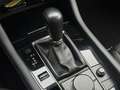 Mazda 3 2.0 e-SkyActiv-G 150PK Sportive Automaat Grau - thumbnail 28