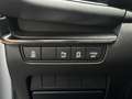 Mazda 3 2.0 e-SkyActiv-G 150PK Sportive Automaat Grau - thumbnail 19
