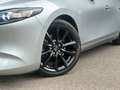 Mazda 3 2.0 e-SkyActiv-G 150PK Sportive Automaat Grau - thumbnail 12