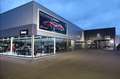 Mazda 3 2.0 e-SkyActiv-G 150PK Sportive Automaat Grau - thumbnail 13