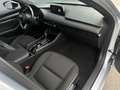 Mazda 3 2.0 e-SkyActiv-G 150PK Sportive Automaat Grau - thumbnail 15