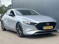 Mazda 3 2.0 e-SkyActiv-G 150PK Sportive Automaat Grau - thumbnail 6