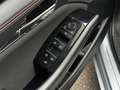 Mazda 3 2.0 e-SkyActiv-G 150PK Sportive Automaat Grau - thumbnail 20