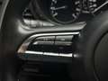 Mazda 3 2.0 e-SkyActiv-G 150PK Sportive Automaat Grau - thumbnail 21