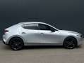 Mazda 3 2.0 e-SkyActiv-G 150PK Sportive Automaat Grau - thumbnail 10