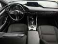 Mazda 3 2.0 e-SkyActiv-G 150PK Sportive Automaat Grau - thumbnail 14