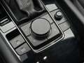 Mazda 3 2.0 e-SkyActiv-G 150PK Sportive Automaat Grau - thumbnail 24