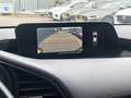 Mazda 3 2.0 e-SkyActiv-G 150PK Sportive Automaat Grau - thumbnail 31