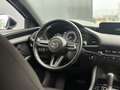Mazda 3 2.0 e-SkyActiv-G 150PK Sportive Automaat Grau - thumbnail 5