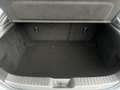Mazda 3 2.0 e-SkyActiv-G 150PK Sportive Automaat Grau - thumbnail 18