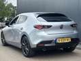 Mazda 3 2.0 e-SkyActiv-G 150PK Sportive Automaat Grau - thumbnail 2
