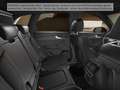 Audi Q5 50TFSIe quattro S-tronic/ Navi, HuD, LED, RFK Schwarz - thumbnail 14