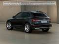 Audi Q5 50TFSIe quattro S-tronic/ Navi, HuD, LED, RFK Schwarz - thumbnail 4