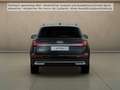 Audi Q5 50TFSIe quattro S-tronic/ Navi, HuD, LED, RFK Schwarz - thumbnail 6