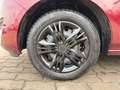 Mazda 2 Lim. 1.3 Edition Rot - thumbnail 14