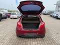 Mazda 2 Lim. 1.3 Edition Rot - thumbnail 15
